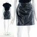 see more listings in the VINTAGE SKIRTS section