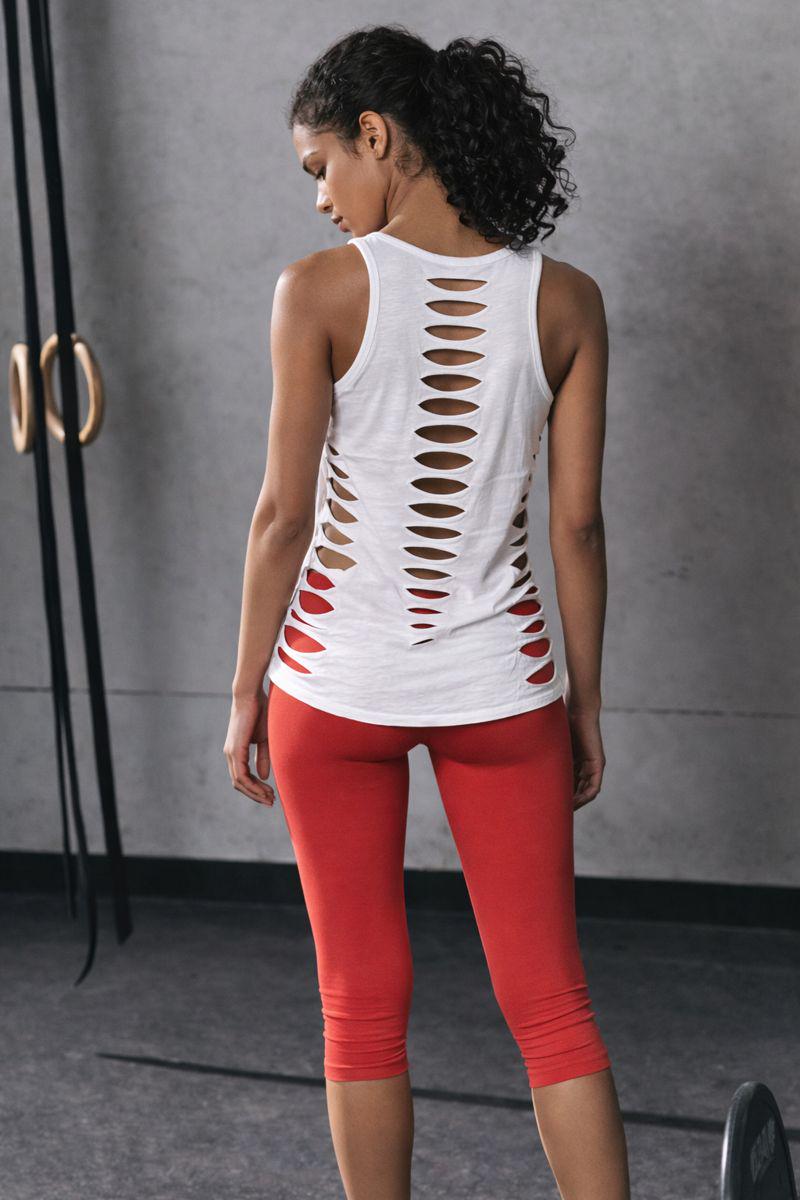 Sexy Ripped Dress - Etsy Sexy Ripped Dress - Etsy