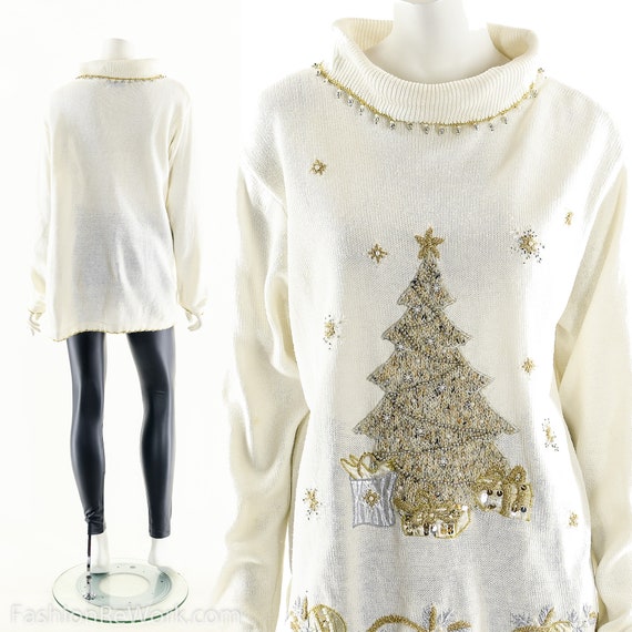 Ugly Christmas Sweater,Festive Holiday,Christmas T
