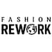 Fashion ReWork