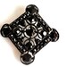 see more listings in the Vintage Brooches/Pins section