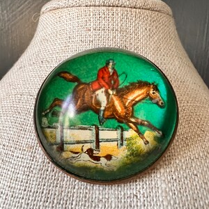 Bride De Harnais De Cheval Pour Lillustration De Vecteur Déquitation