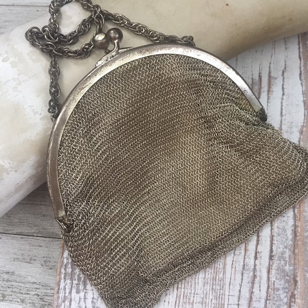 Made Germany Us Zone Etsy