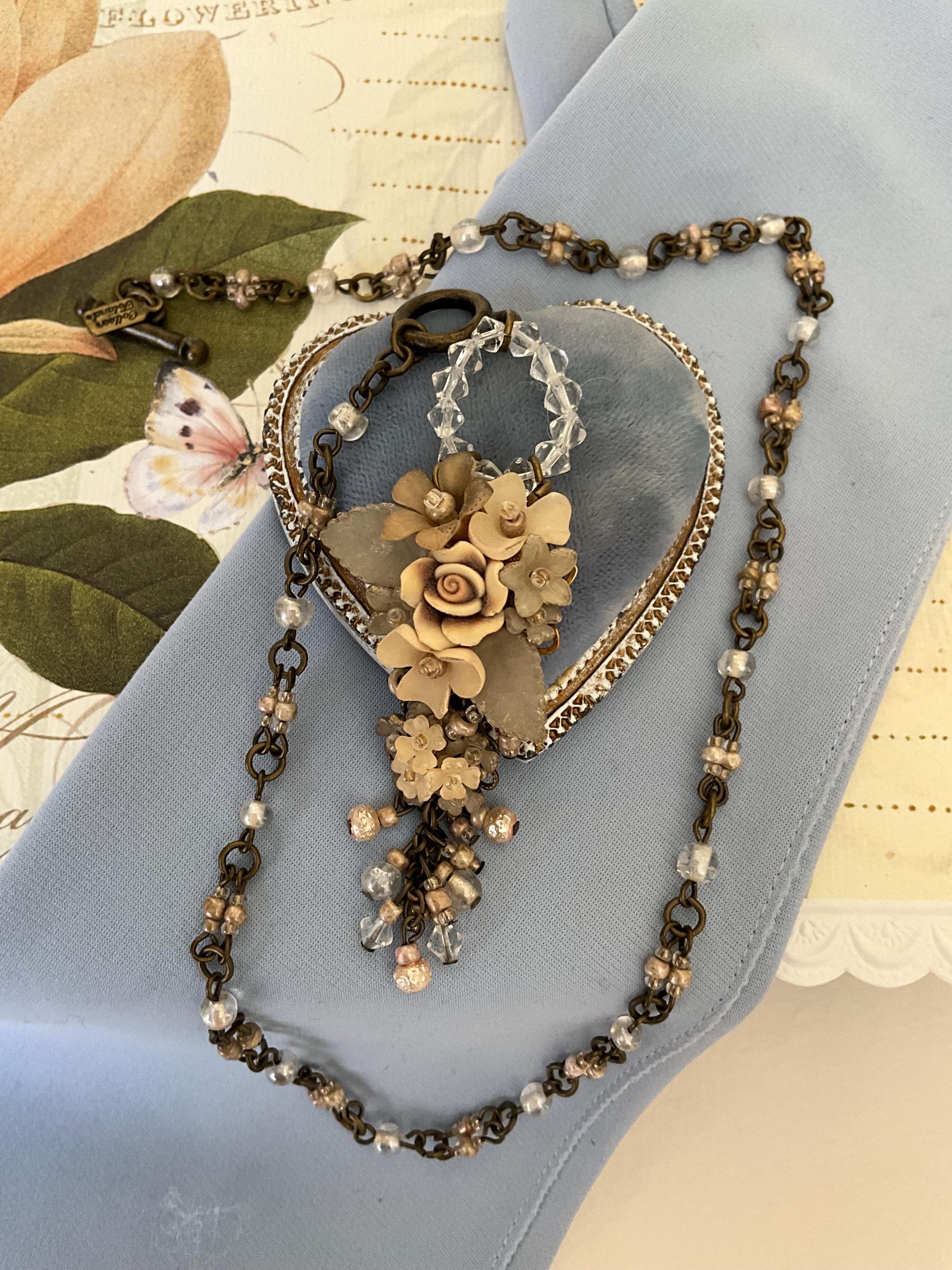 Colleen Toland - Etsy