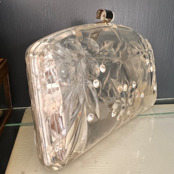 Fashion Wallets Zipper Coin Purse Lady Long Purses Handbags Women Clutch Cards Holder PU Leather Moneybag Billfold Wallet – Buy The Best Products In The Online Store - Foto 9