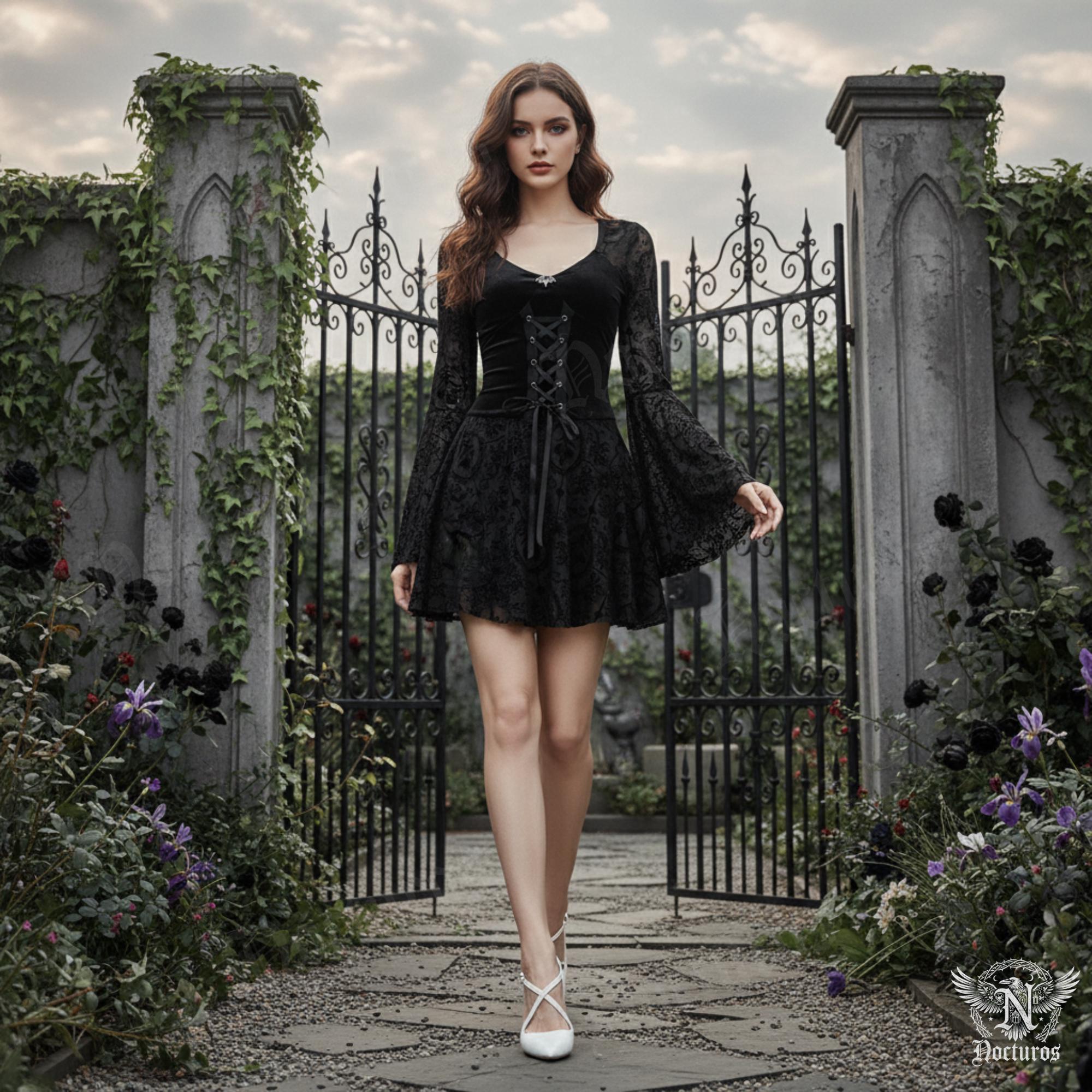 100 cotton dress hs code Rails | Esmeralda - Black | Premium | Size XXS or everyday warm DIVISION_FORMAL othereden.co.uk/eng_pl_Dkaren-sexy-ladies-lace-nig... Color:Custom Color Free