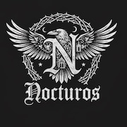 Nocturos store logo