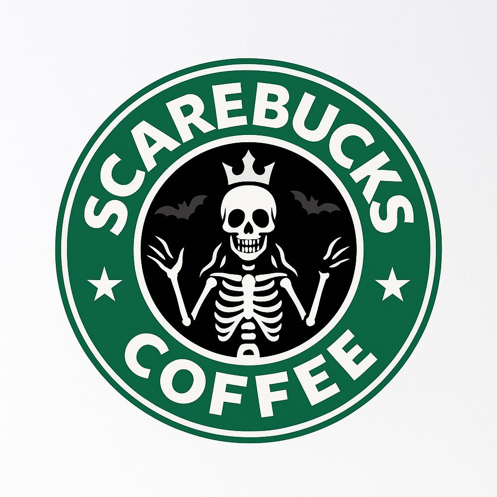 Starbucks label - Etsy 日本