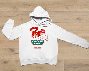 Anime Manga Vintage Unisex T 