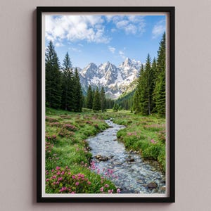 May include: A set of three ceramic mugs with a speckled, matte finish. The mugs are in shades of cream, light gray, and dark gray. Each mug has a simple, minimalist design and a rounded handle.