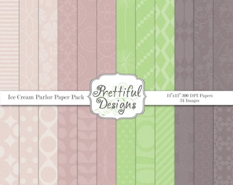 Backgrounds, digital backgrounds, pattern digital paper