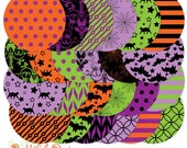 Il_170x135