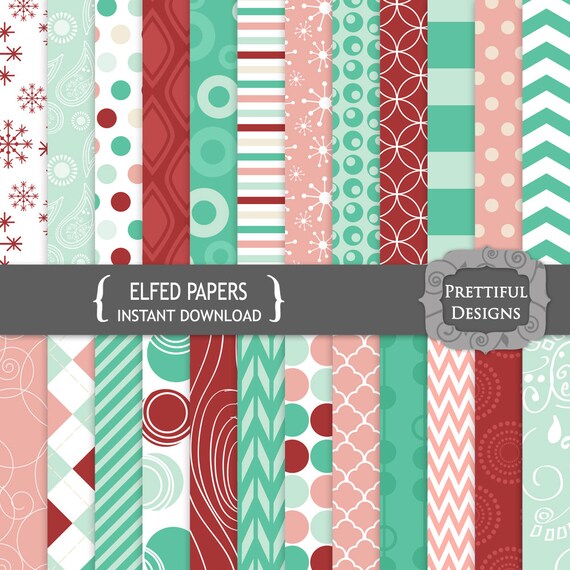 Il_570xn