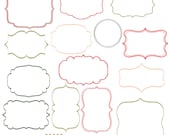 Il_170x135