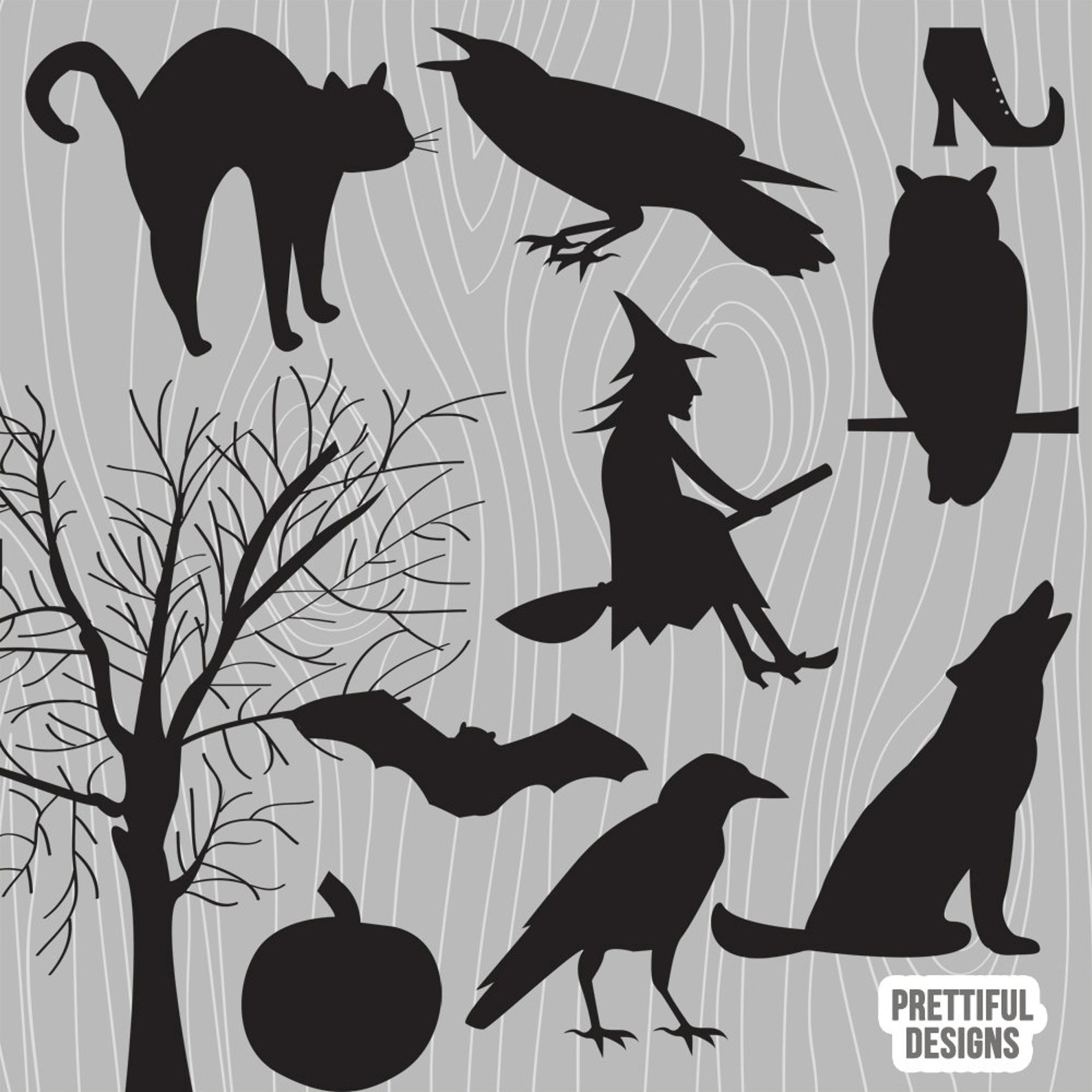 Howling raven coupon code