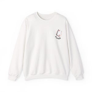 Sudadera de jugador profesional