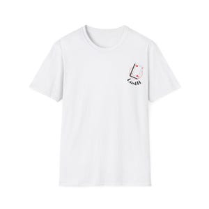 Professional Gambler T-Shirt