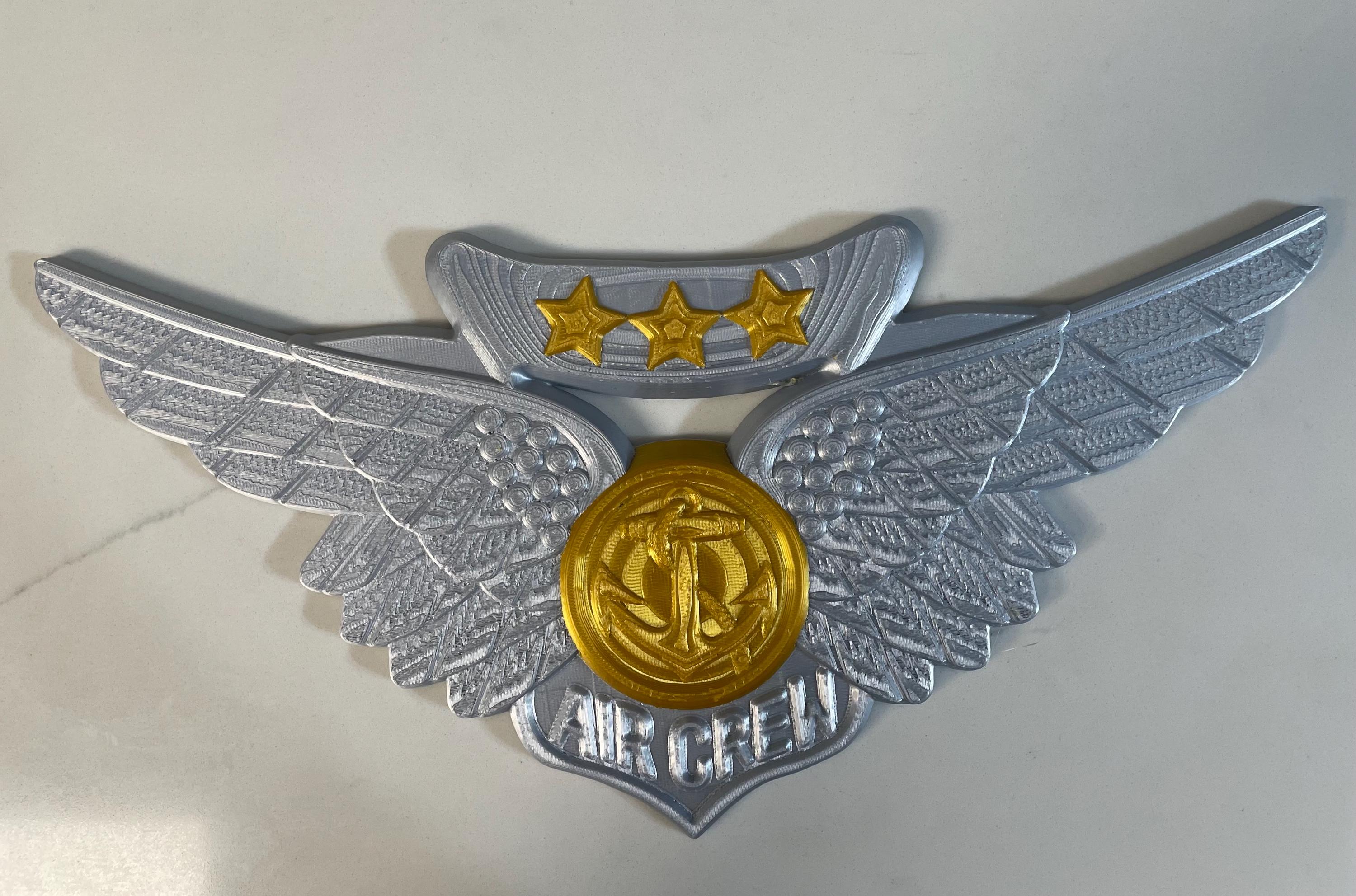 Mason Appleton, Todd McLellan Morning Skate, image size:3000x1983