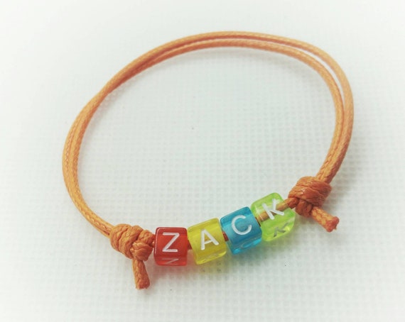 Personalised clearance friendship jewellery
