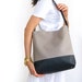 see more listings in the HOBO BAGS section