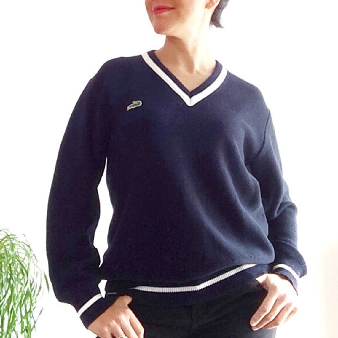 sherpa lined sweatshirts for women