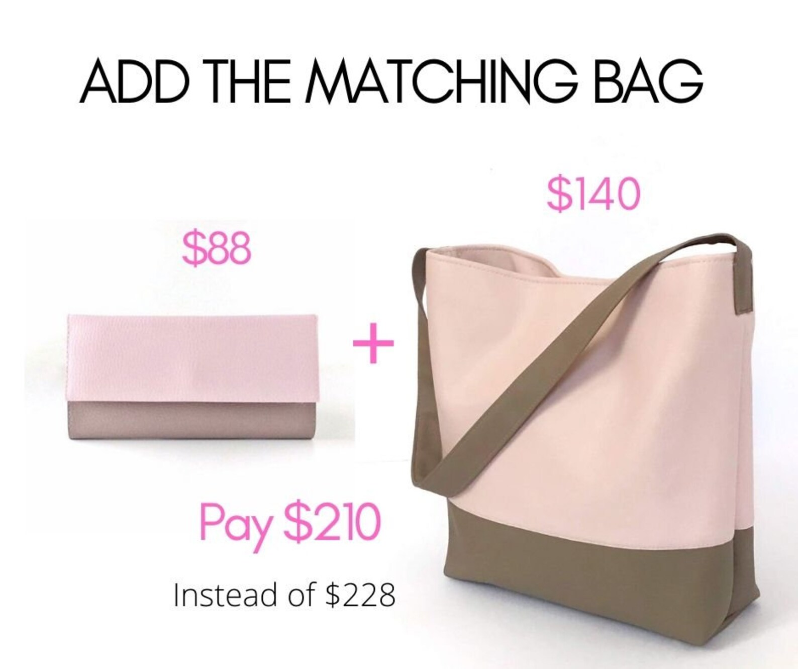 Unique Womens Wallets Rose Wallet Cash Envelope Wallet Etsy