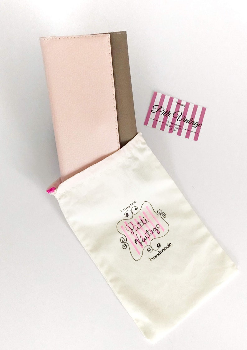 Unique Womens Wallets Rose Wallet Cash Envelope Wallet Etsy