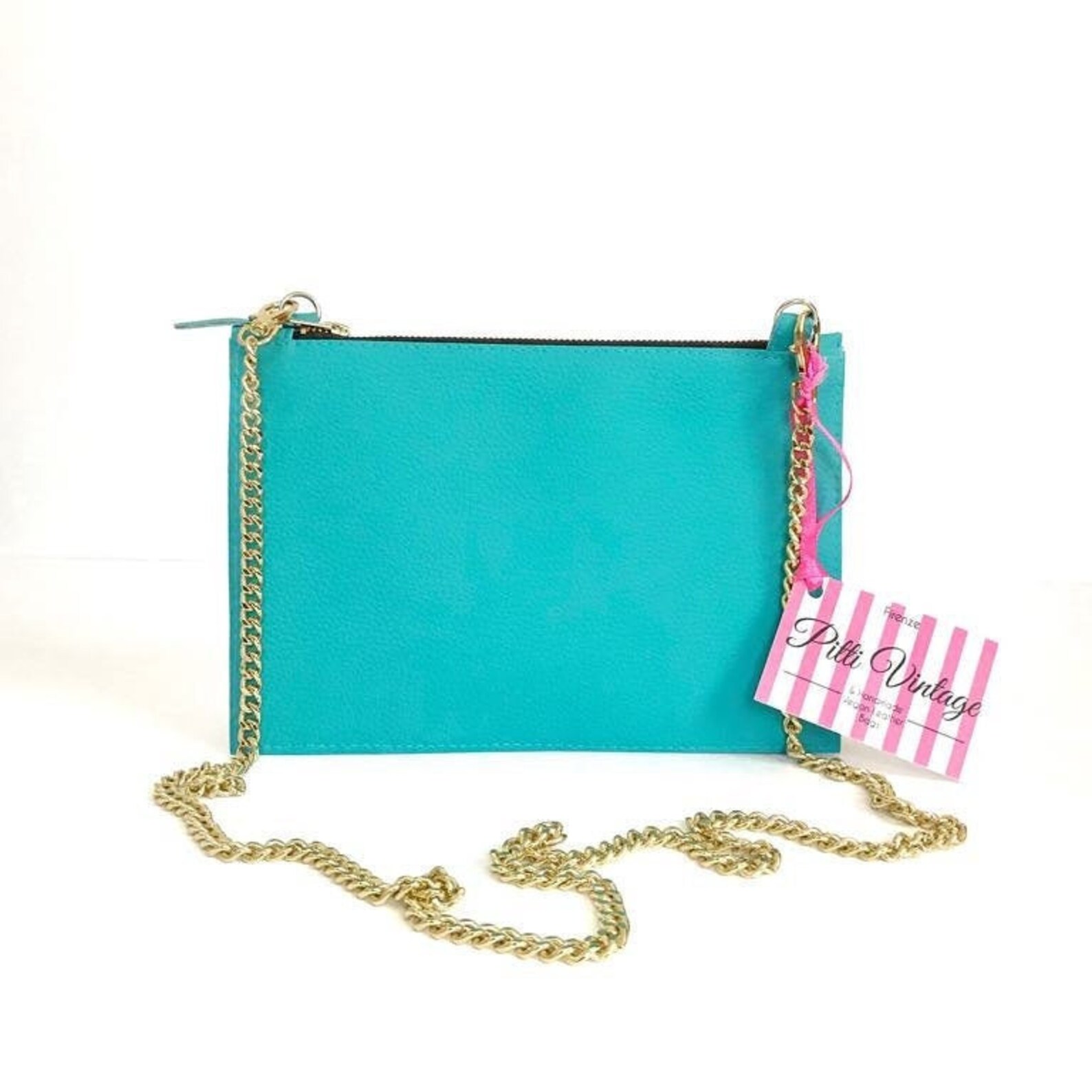 Small Crossbody Purse Vegan Leather Cross Body Bag Cross Body Etsy