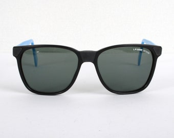 80s la gear | Etsy Nederland