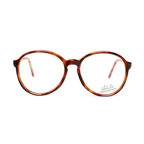 Vintage eyeglasses for sale Clearance