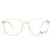 see more listings in the EYEGLASSES section