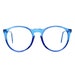 see more listings in the EYEGLASSES section