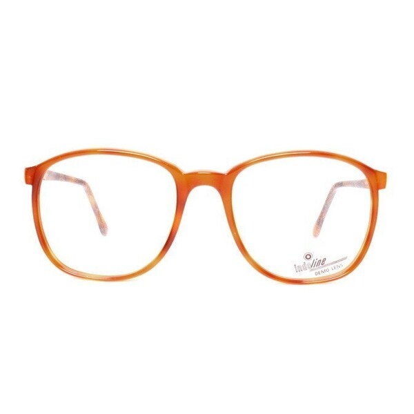 Shell 632 Vintage Brillen
