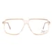 see more listings in the EYEGLASSES section