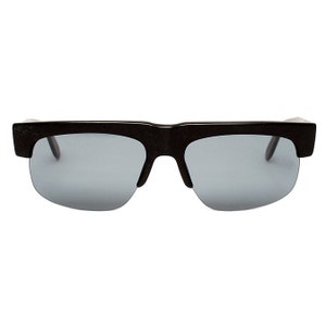 90s retro sunglasses