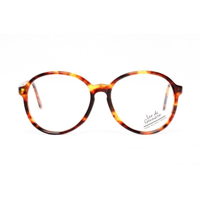 Multi populaire stijl leesbril Vintage trendy super klassieke mode grote lens frame ontworpen mannen womens plastic retro recept Accessoires Zonnebrillen & Eyewear Leesbrillen 