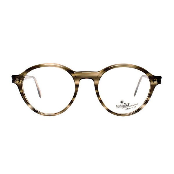 Humo-Vintage Brillen