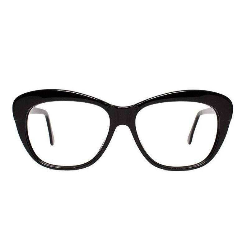 rectangular cateye frames glasses rectangular cateye frames glasses