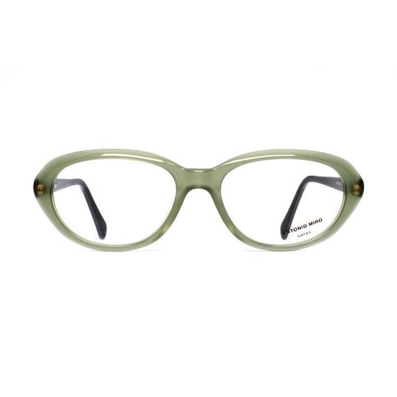 i green eyewear