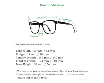 Vintage Champagne Colored Eyeglasses With Black Temples, Oval