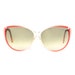 see more listings in the SUNGLASSES section