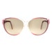 see more listings in the SUNGLASSES section