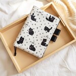 Notebook Covers