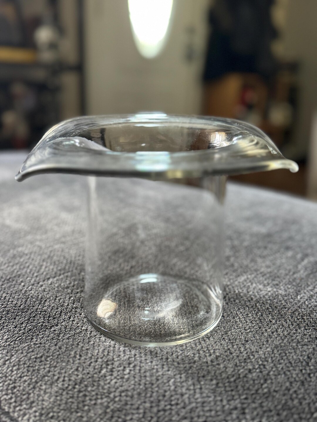 Terrific Top Hat Ice Gallery