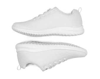 Tênis esportivo masculino R1 para 100 jardas