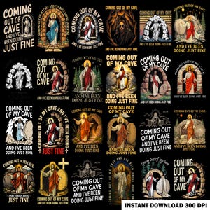 May include: A white ceramic mug with a black handle and the text "But First, Coffee" in a black, bold font. The mug is sitting on a wooden surface. The mug is approximately 4 inches tall.