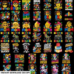 May include: A set of three ceramic mugs with a speckled, matte finish. Each mug features a different color: light blue, cream, and gray. The mugs have a simple, modern design and a comfortable handle.