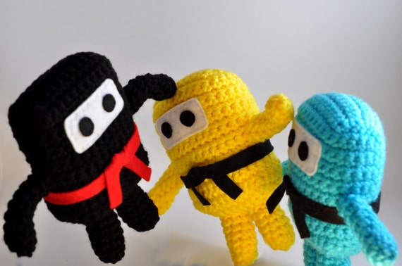 Ninja Stuffed Animal Hotsell, SAVE 50% Ninja Stuffed Animal Hotsell, SAVE 50%