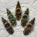 see more listings in the Extra Large Bindis section