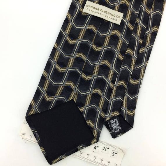 midi black tie wedding guest dress